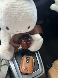 レビュー440-投稿画像1