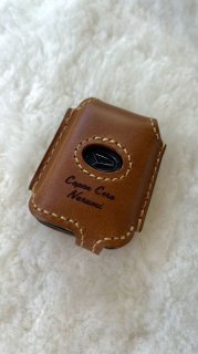 レビュー440-投稿画像2