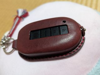 レビュー441-投稿画像1