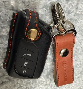 レビュー443-投稿画像1