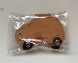 レビュー446-投稿画像1