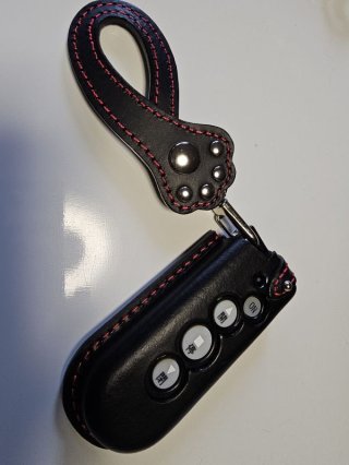 レビュー450-投稿画像1