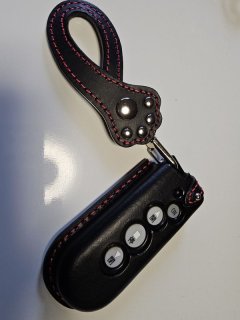 レビュー450-投稿画像1