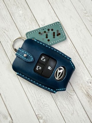 レビュー452-投稿画像1