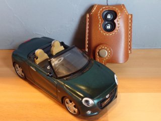 レビュー460-投稿画像1