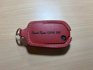 レビュー476-投稿画像2