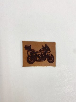 レビュー498-投稿画像1