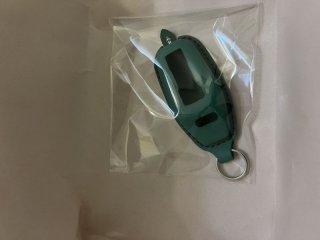 レビュー508-投稿画像1