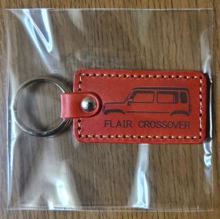 レビュー438-投稿画像1