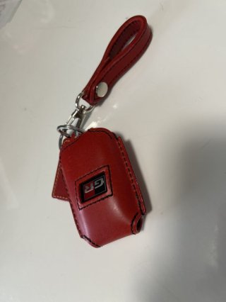 レビュー395-投稿画像1