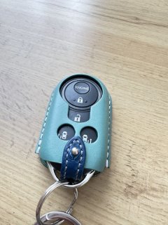 レビュー386-投稿画像2