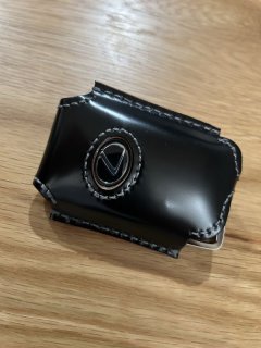 レビュー384-投稿画像2