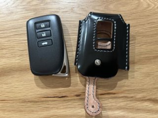 レビュー384-投稿画像1