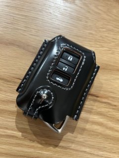 レビュー384-投稿画像3