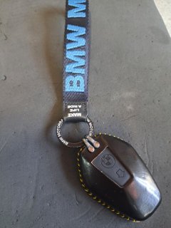 レビュー319-投稿画像1