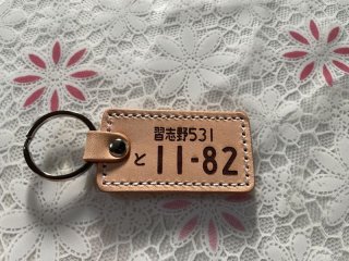 レビュー318-投稿画像1