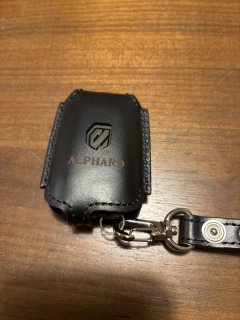 レビュー323-投稿画像1