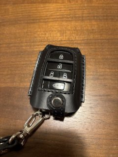 レビュー323-投稿画像2