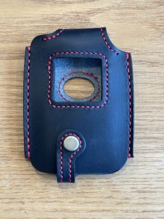 レビュー330-投稿画像1