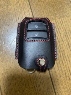 レビュー342-投稿画像1