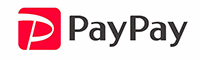 PayPayお支払